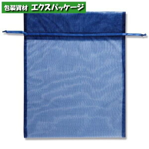 В܁@I[KW[obO@܃^Cv@XLL@lCr[(NV)@10@#008705090@o̔@񂹕i@VW}