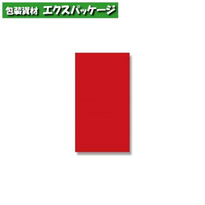 В܁@}bgJ[|@24-36@AJ@20@#006995600@o̔@񂹕i@VW}