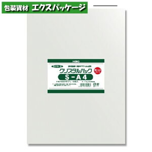 OPP܁@NX^pbNS@0.04mm@04S@A4@1000@#006768500@o̔@񂹕i@VW}