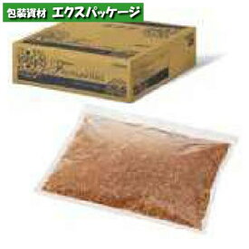 ハナマルキ　フィアンティーヌ　1kg　545882　取り寄せ品　池伝