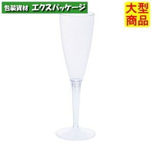 NAVpt[g@#10190179@100@{̂̂݁@P[X̔@^i@񂹕i@VM