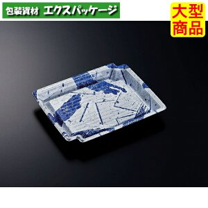 CF@@20-16@@B-BK@{̂̂݁@800@#543694@P[X̔@^i@񂹕i@w