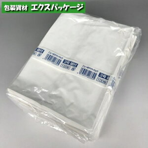 j[zCgpbN@3@Rt@500@0180645@H