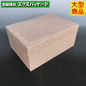 t[hT[rX@i`[@20-534N@#8@T[rX{bNX@200@P[X̔@^i@񂹕i@}jpbP[W