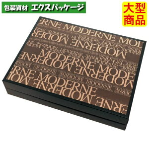 MtgBOX@fk@uE@20-735BR@@Mtg{bNX@50@P[X̔@^i@񂹕i@}jpbP[W