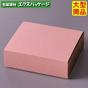 HB_CLgBOX@sN@20-1455P@S@Mtg{bNX@100@P[X̔@^i@񂹕i@}jpbP[W