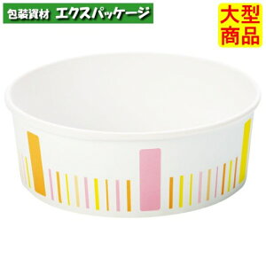 ���[���t���[�J�b�v�@�|�b�v�X�g���C�v�@RF512�@3831072�@300���@�P�[�X�̔��@���񂹕i�@�V������