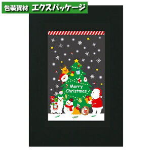 ���b�s���O�p�b�NL�@�c���[�@XF225�@6090600�@1000�����@�P�[�X�̔��@���񂹕i�@�V������