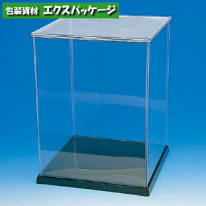 ECi[P[X@p^@24×32@4@#007310907@o̔@񂹕i@VW}