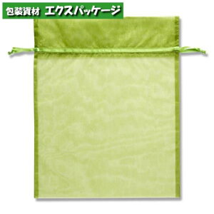 В܁@I[KW[obO@܃^Cv@XLL@I[u(OL)@10@#008705092@o̔@񂹕i@VW}