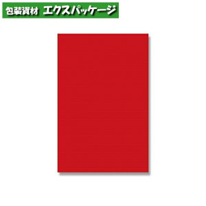 В܁@}bgJ[|@37-50@AJ@20@#006995700@o̔@񂹕i@VW}