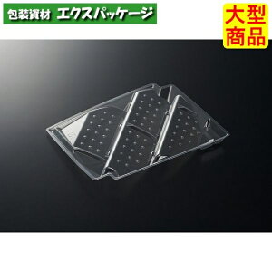 CF@@20-16@d؂̂݁@A-PET@800@#352310@P[X̔@^i@񂹕i@w