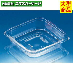 oCI@K@700@BS@4P@NA[@{̂̂݁@#PABJ992@600@P[X̔@^i@񂹕i@XpbN