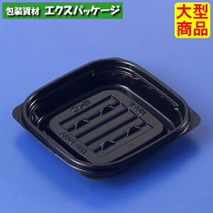 N[Jbv@APS@200@B@@@{̂̂݁@#PAQC626@2000@P[X̔@^i@񂹕i@XpbN