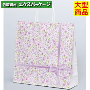 ܁@HX@(ACJ)@XZT67651@200@P[X̔@[1Tԁ@^i@񂹕i@pbN^P}