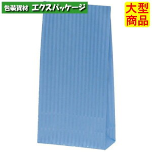 p܁@nCobO@S^@NX^u[@HsS@SS@XZT00529@1500@P[X̔@[1Tԁ@^i@񂹕i@pbN^P}