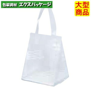 |܁@HDVIobO@SS@oCI@XZV13T06@200@P[X̔@[1Tԁ@^i@񂹏i@pbN^P}