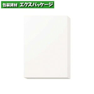 fbNXn@H-6@^I6{p@10@#006806910@o̔@VW}