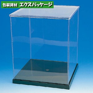 ECi[P[X@p^@27×32@4@#007310908@o̔@񂹕i@VW}