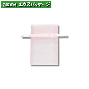 В܁@I[KW[obO@܃^Cv@SS@sN(PK)@10@#008705008@o̔@񂹕i@VW}