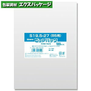 OPP܁@sApbNS@0.03mm@19.5-27(B5p)@1000@#006798245@o̔@񂹕i@VW}