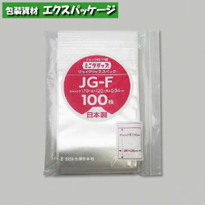 |vs܁@MGWCObv@0.04mm@JG-F@100@#006652853@o̔@񂹕i@VW}