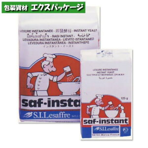 Tt@CX^ghCC[Xg@ԁ@500g@512869@񂹕i@r`