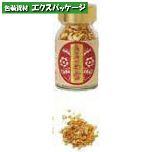 �c�L�I�J�@���������ߐ�@0.3g�@741362�@���񂹕i�@�r�`