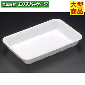 GP@520@1P50@@PSP@#FGP5070@900@P[X̔@^i@񂹕i@XpbN