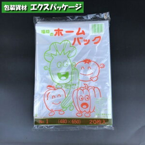 z[obO@Еp@No.1@20@܁@@LDPE@0410101@H