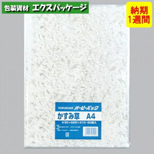 I[s[pbN@@ݑ@A4@500@@OPP@[1Tԁ@񂹕i@0841617@(0844799)@H