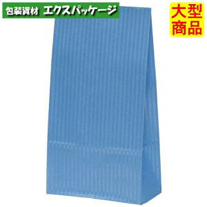 p܁@nCobO@S^@NX^u[@Hs1@S1@XZT00530@1500@P[X̔@[1Tԁ@^i@񂹕i@pbN^P}