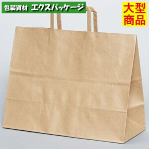 ܁@H32@Nn@XZT69823@200@P[X̔@[1Tԁ@^i@񂹏i@pbN^P}