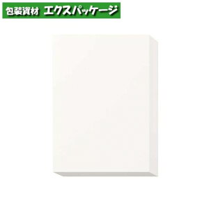 fbNXn@DH-6@^I6{p@10@#006821000@o̔@VW}