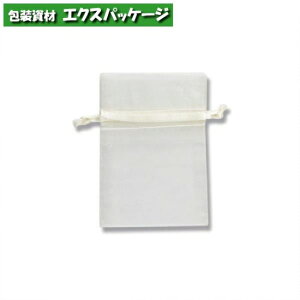 В܁@I[KW[obO@܃^Cv@SS@AC{[(IV)@10@#008705007@o̔@񂹕i@VW}