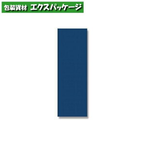 В܁@}bgJ[|@15-45@R@20@#006995502@o̔@񂹕i@VW}