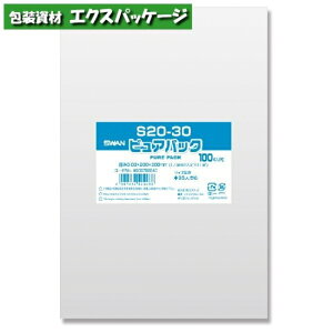 OPP܁@sApbNS@0.03mm@20-30@p4EB5傫߁@1000@#006798246@o̔@񂹕i@VW}