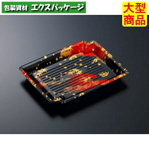 CF@@22-17@|@R-BK@{̂̂݁@800@#208462@P[X̔@^i@񂹕i@w