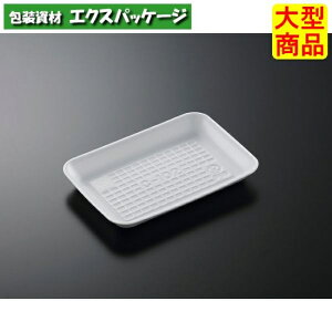 Cg[@C-102@@{̂̂݁@2000@#052191@P[X̔@^i@񂹕i@w