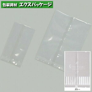 ܁@GT@(^Cv)@No.5A1@Kg[@8400@0805610(0805645)@P[X̔@񂹕i@H