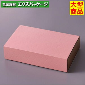 HB_CLgBOX@sN@20-1456P@M@Mtg{bNX@50@P[X̔@^i@񂹕i@}jpbP[W