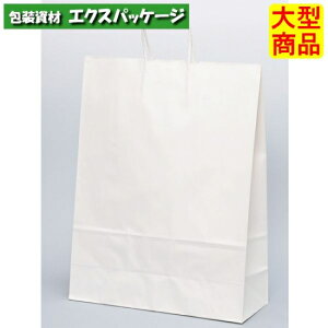 ܁@HV100@N@ninj@XZT00946@200@P[X̔@[1Tԁ@^i@񂹕i@pbN^P}