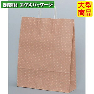 ܁@HZ@ʁ@sN@XZT00659@200@P[X̔@[1Tԁ@^i@񂹕i@pbN^P}