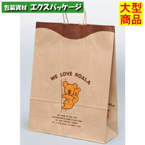 ܁@HV140@RA@XZT00882@200@P[X̔@[1Tԁ@^i@񂹕i@pbN^P}