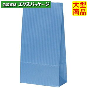 p܁@nCobO@S^@NX^u[@Hs2@S2@XZT00531@1500@P[X̔@[1Tԁ@^i@񂹕i@pbN^P}