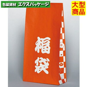 p܁@nCobO@HS4@~s@܁@XZT50090@1000@P[X̔@[1Tԁ@^i@񂹏i@pbN^P}