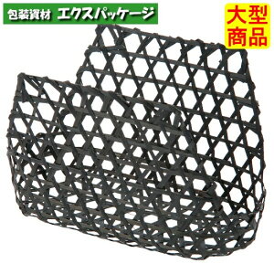 |҂@BK@400@3502@P[X̔@^i@񂹕i@ATqO[