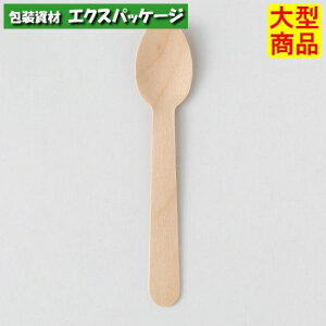 ؐXv[@140@o(100{)@3000@10031000@P[X̔@^i@񂹕i@ATqO[