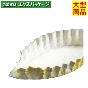 ybgJbv@ubN@؂̗t^@PTL08340-B@1501250@6000@P[X̔@񂹕i@V