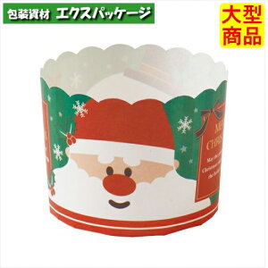 P[LJbv@NX}XyA@XM667@6090582@1000@P[X̔@񂹕i@V